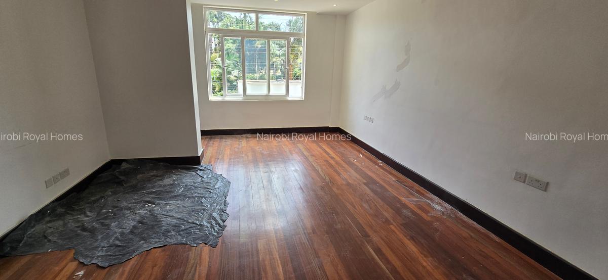 5 Bed House with En Suite at Runda Road - 20