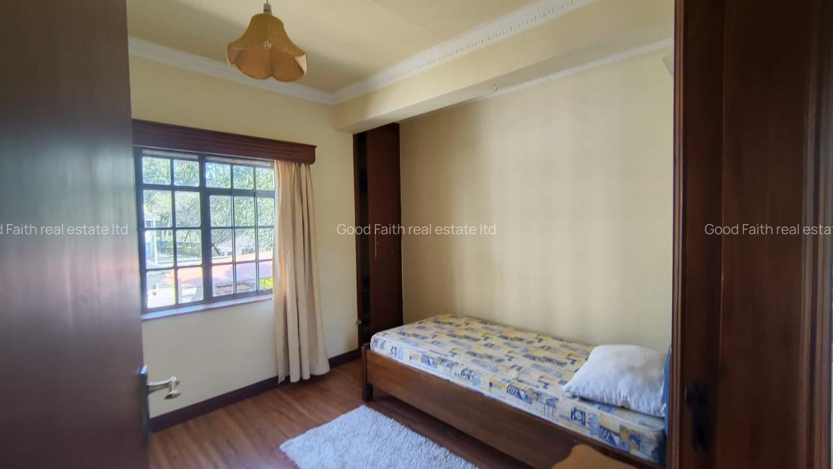 2 Bed House with En Suite in Runda - 10