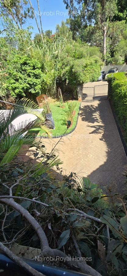 4 Bed Townhouse with En Suite at Lavington Green - 1