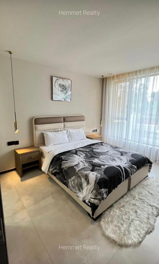 4 Bed Villa with En Suite in Ruiru - 7