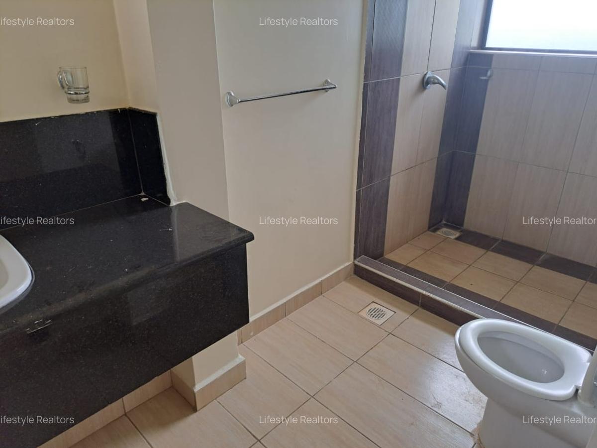 3 Bed Apartment at Kiambu - 6