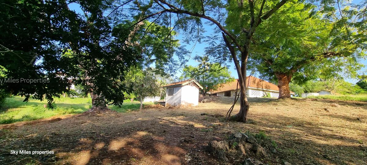 4 ac Land at Serena - 8