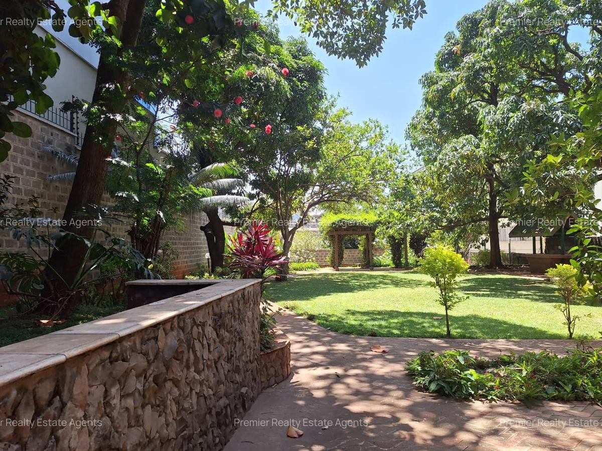 0.5 ac Land at Parklands - 4