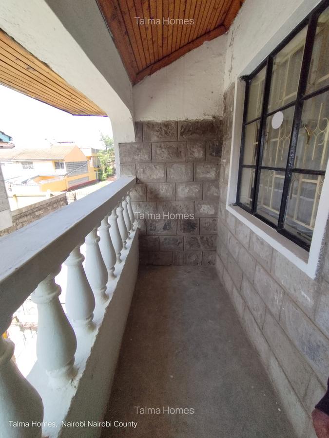 4 Bed Townhouse with En Suite at Greenfield - 10