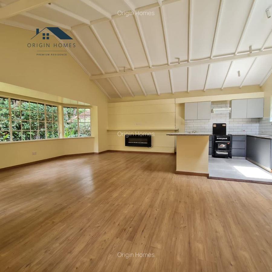 2 Bed House with En Suite at Kyuna - 5