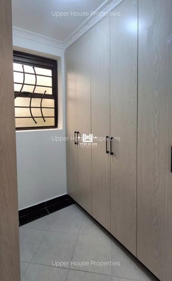 2 Bed House with En Suite at Baraka - 4