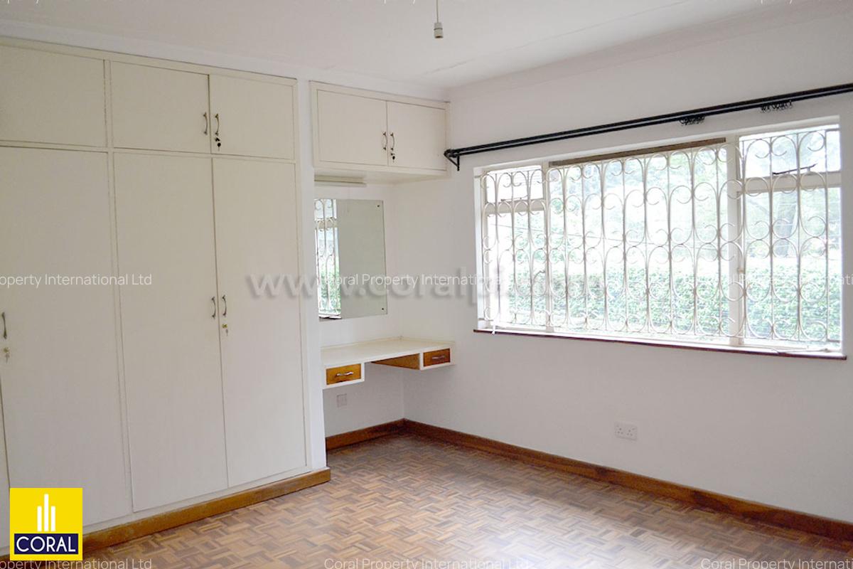 3 Bed Townhouse in Westlands Area - 8