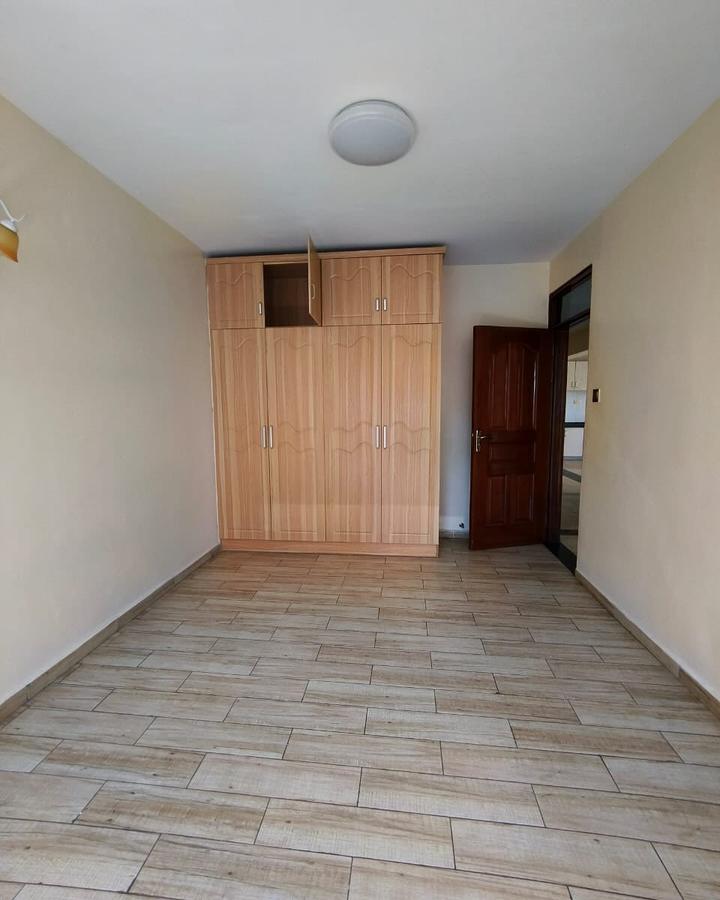 3 Bed Apartment with En Suite in Riara Road - 10