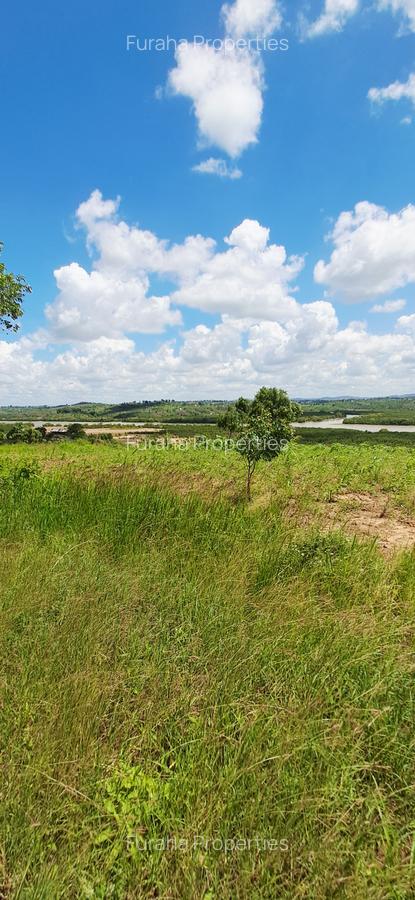 Land at Mtwapa Mtepeni - 18