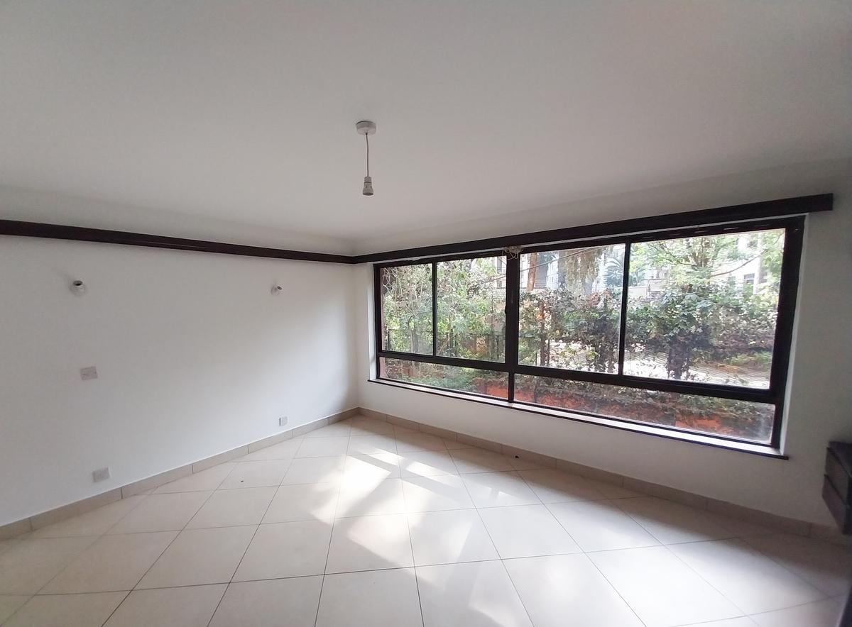 1 Bed Apartment at Westlands