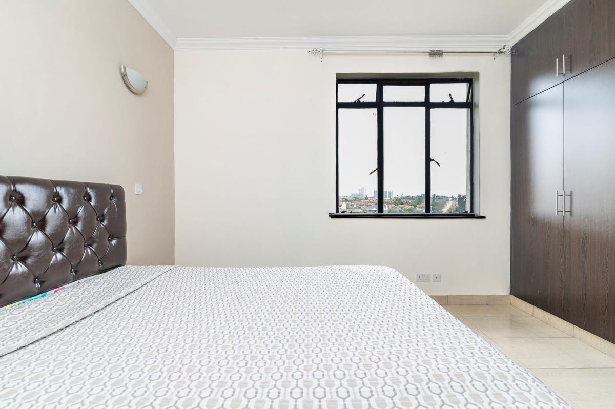 3 Bed Apartment with En Suite at Sabaki - 15