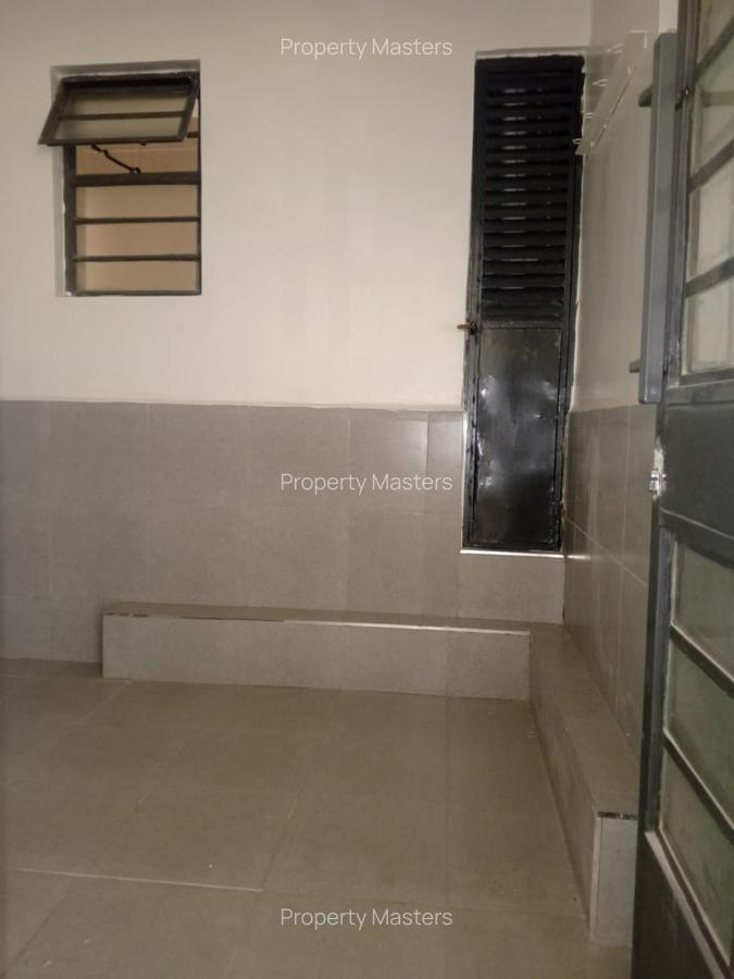 2 Bed Apartment with En Suite at Ruaka - 7