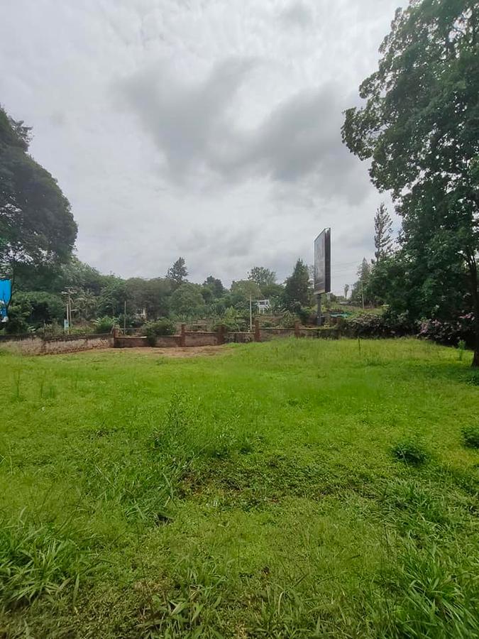 Land in Lavington - 11