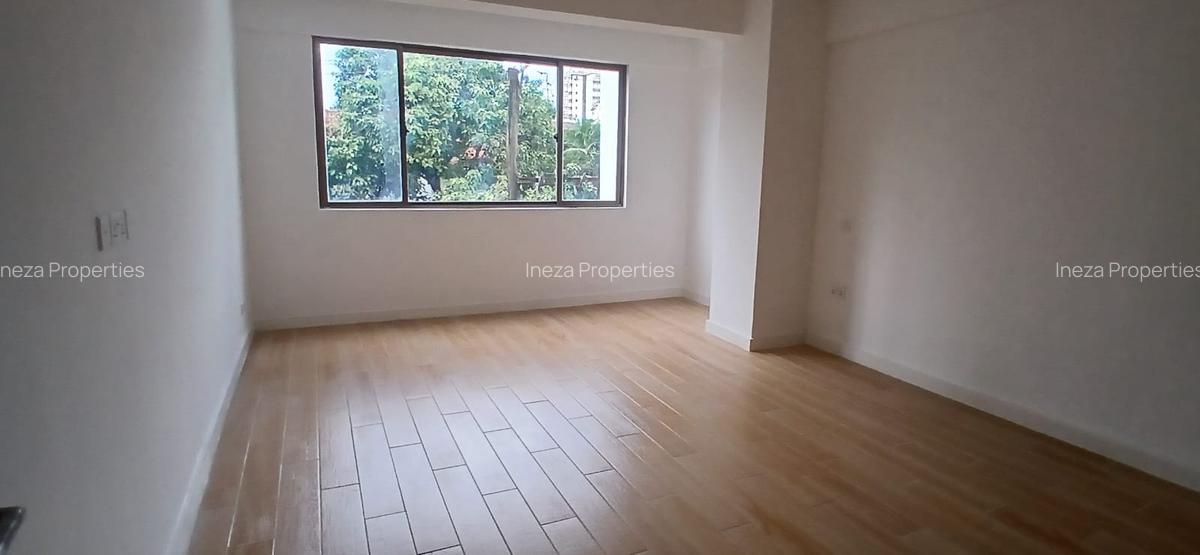 3 Bed Apartment with En Suite at Vihiga - 16