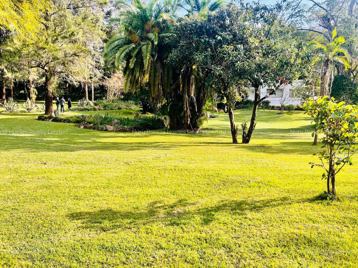 2.6 ac Land in Riverside - 11