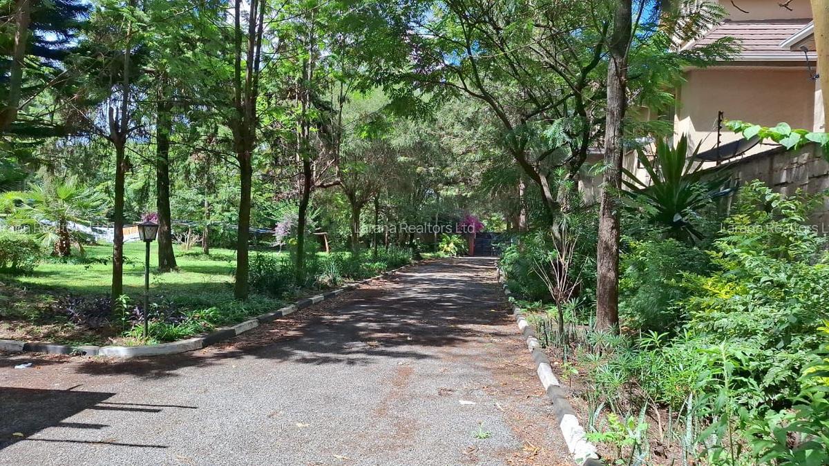 0.8 ac Residential Land at Kaputei Gardens - 3