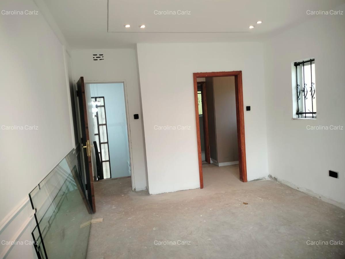 4 Bed House with En Suite at Old Muthaiga - 13