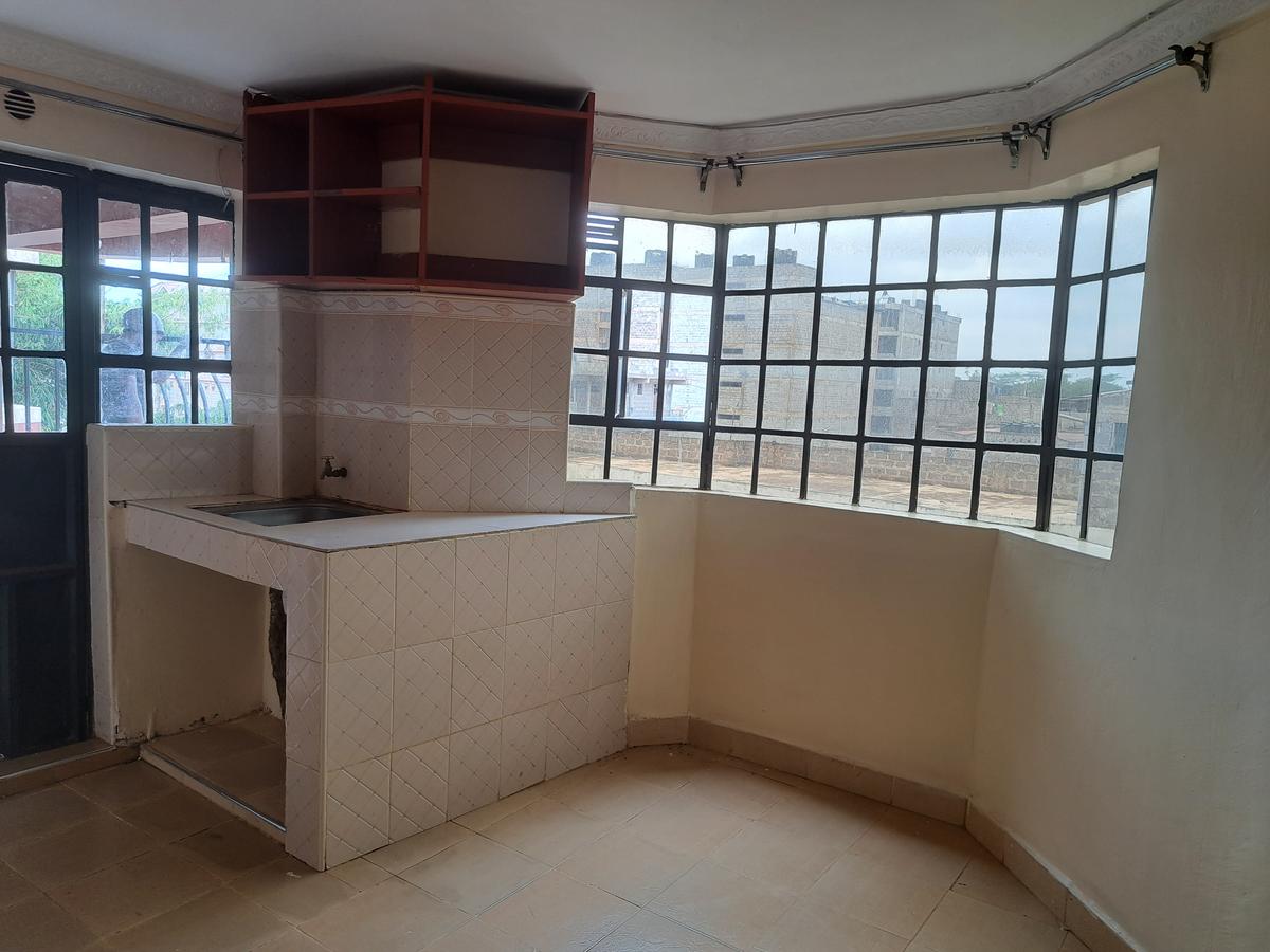 0.17 ac Commercial Property with Service Charge Included in Juja - 7