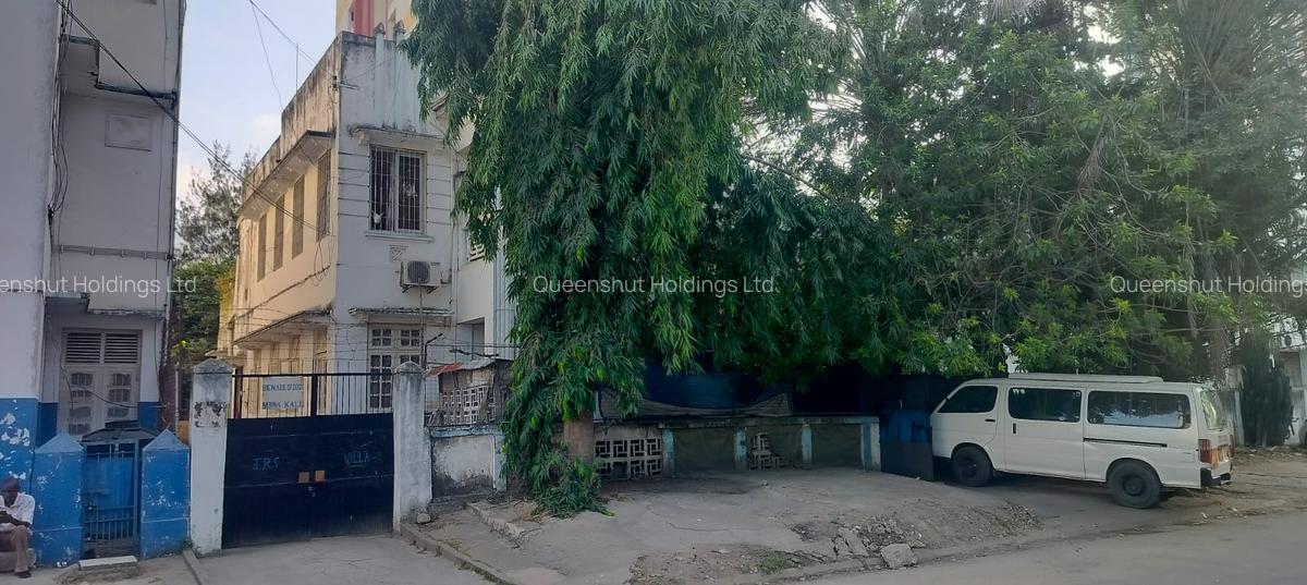 Serviced 3 Bed Apartment with En Suite in Kileleshwa - 6