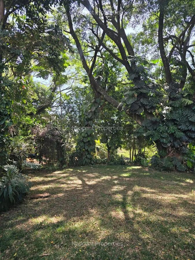 3 Bed House with En Suite in Spring Valley - 9