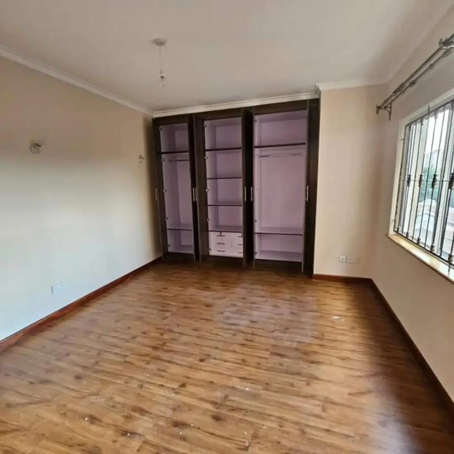 2 Bed Apartment with En Suite in Kilimani - 6