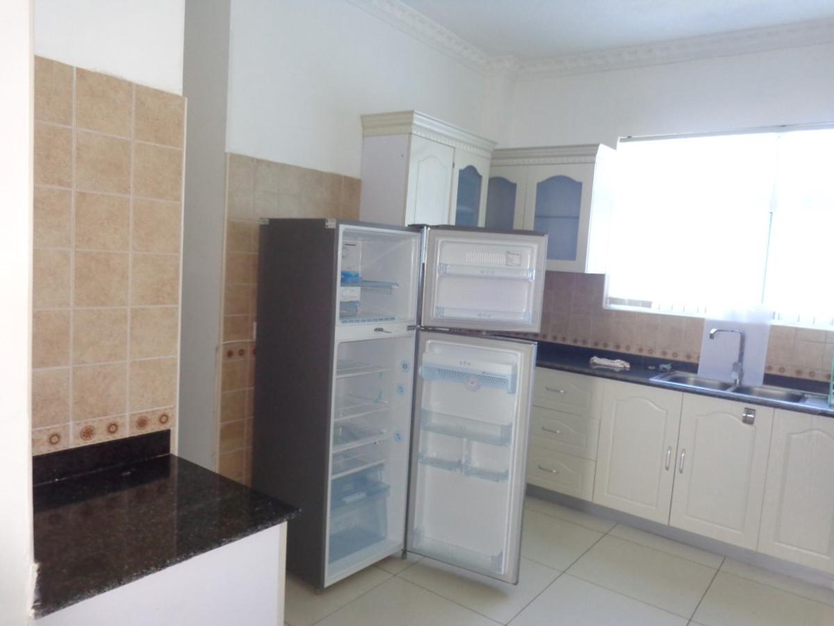 Furnished 2 Bed Apartment with En Suite at Ar797 - 5