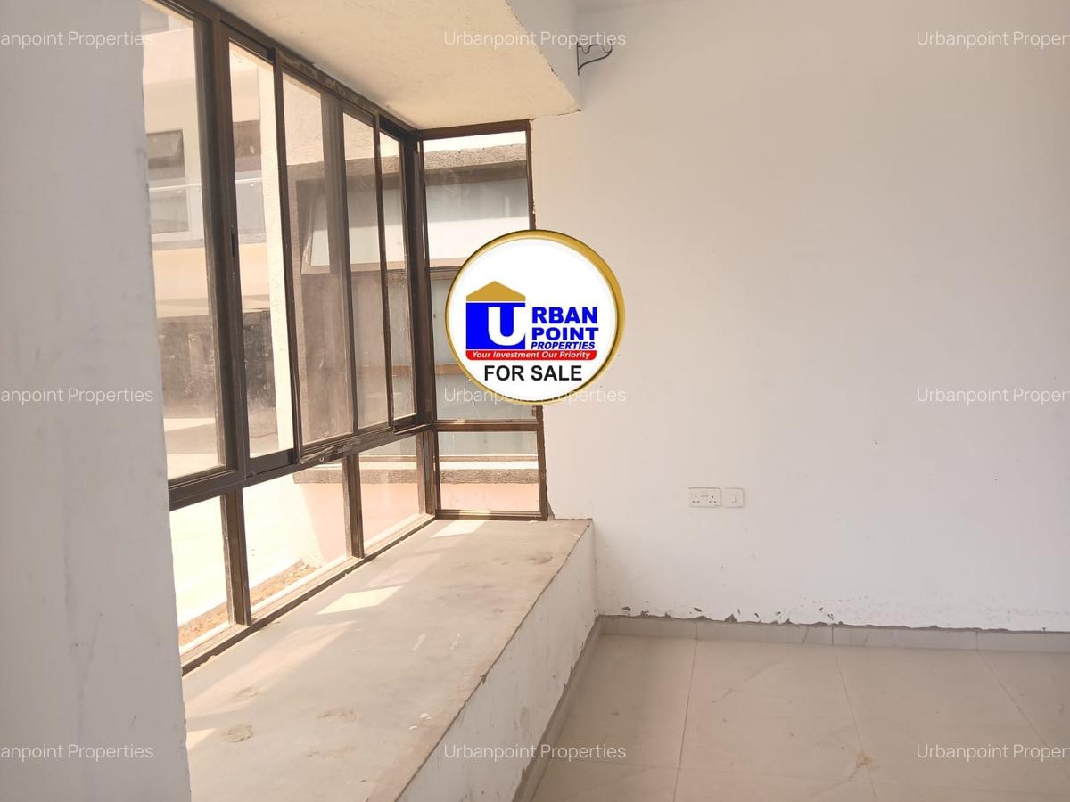 3 Bed Apartment with En Suite in Nyali Area - 5