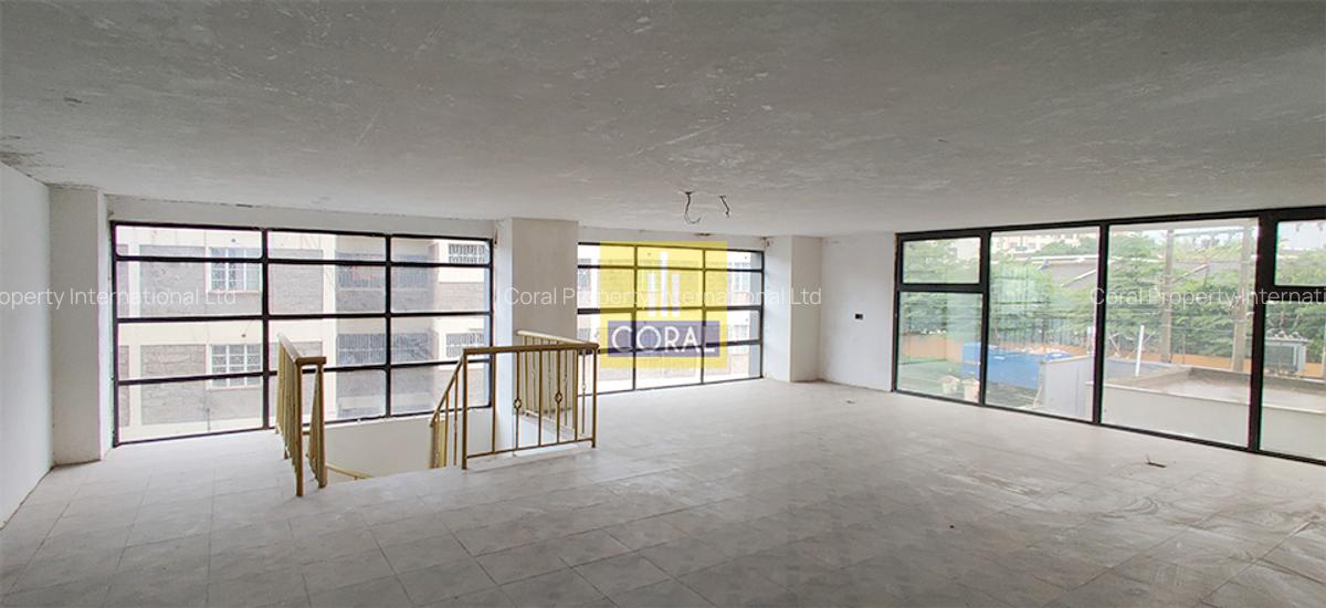 Commercial Property in Parklands - 8