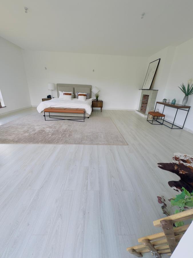 5 Bed Villa with En Suite at Karen - 17