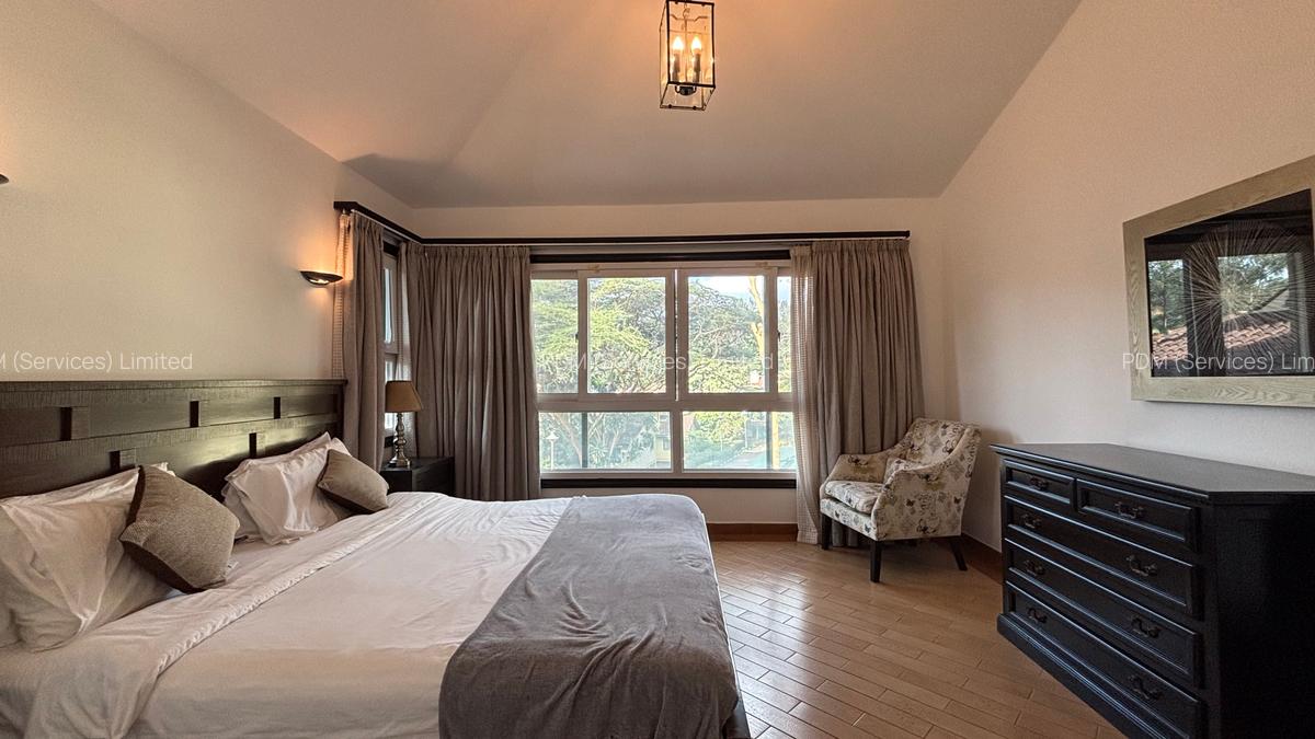 3 Bed Townhouse with En Suite at Grevillea Grove - 9