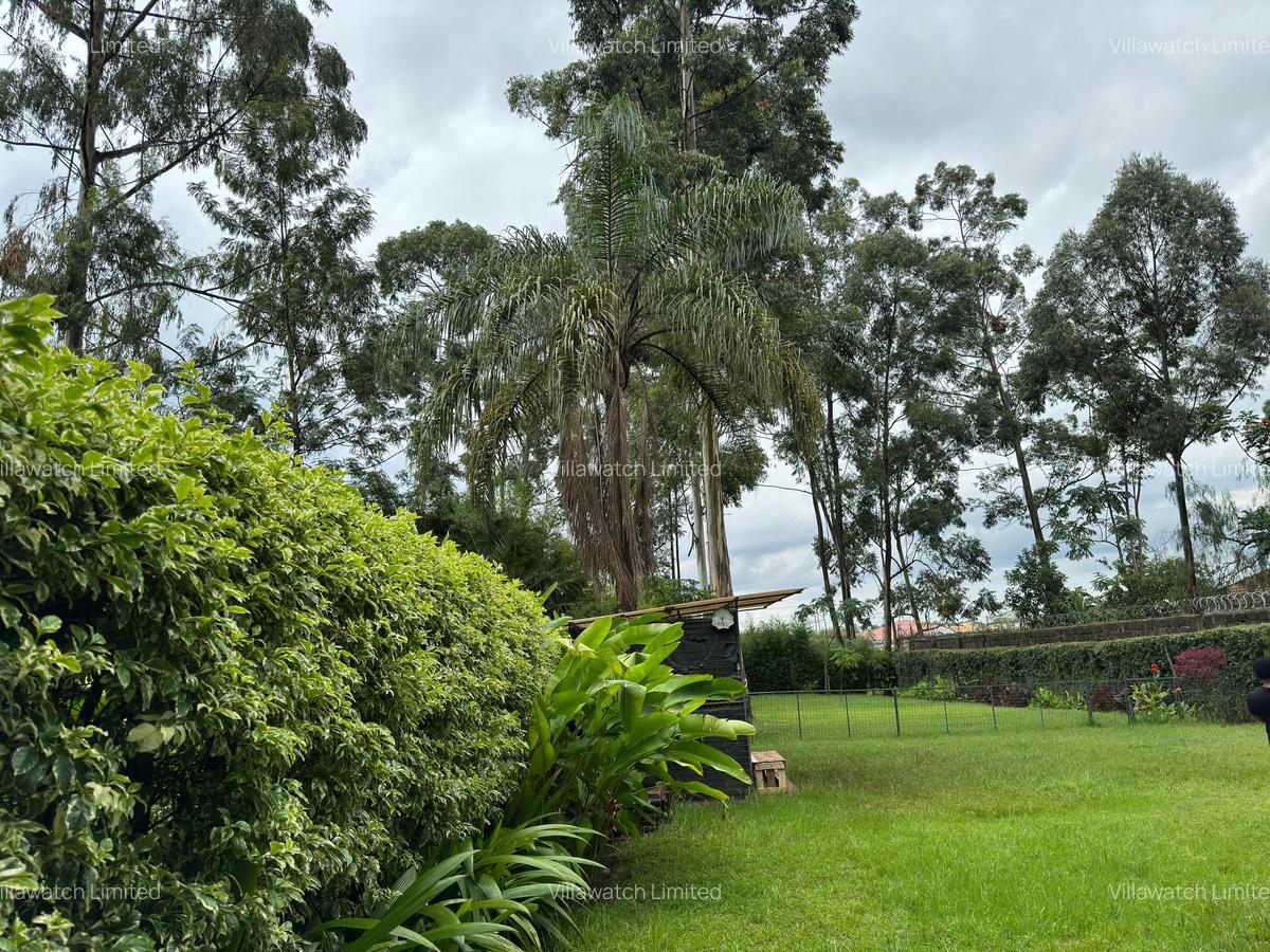 Land at Ridgeways - 6