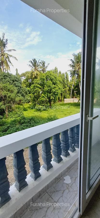 2 Bed Apartment in Mtwapa - 8