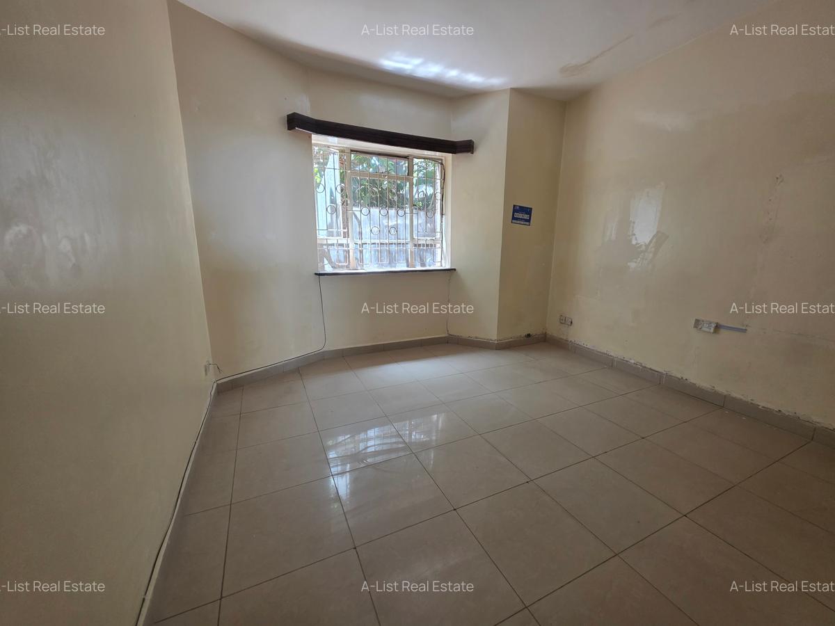 2,152 ft² Commercial Property with Backup Generator at Chania Avenue - 3