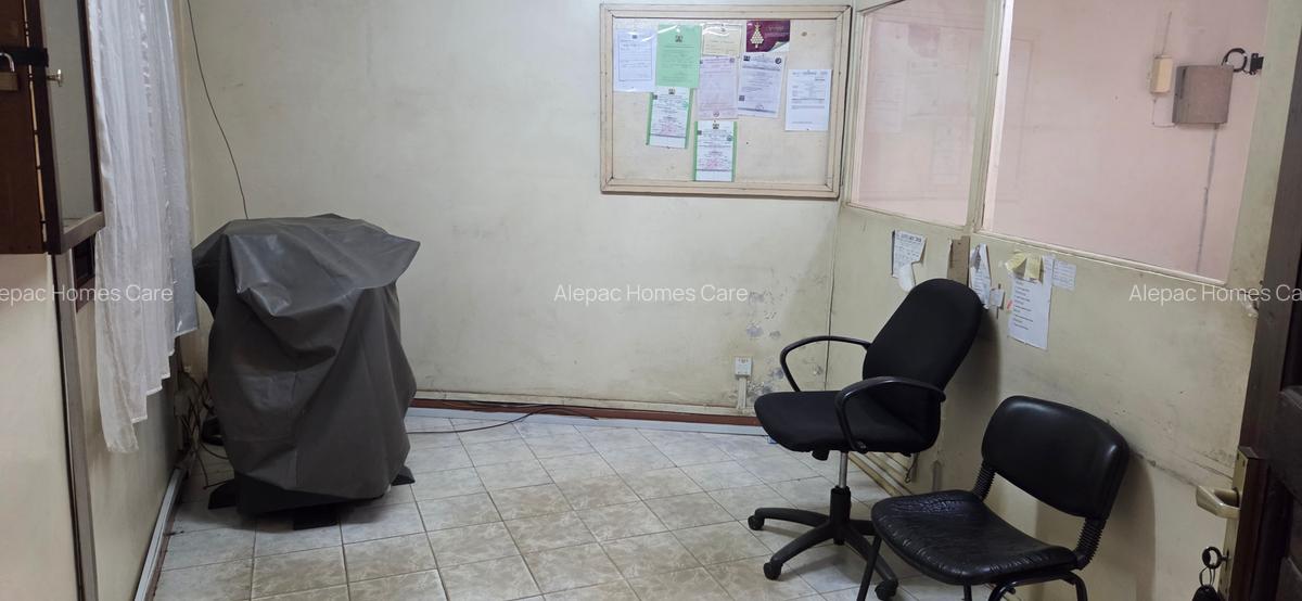 Commercial Property with Fibre Internet at Ruiru Town - 10