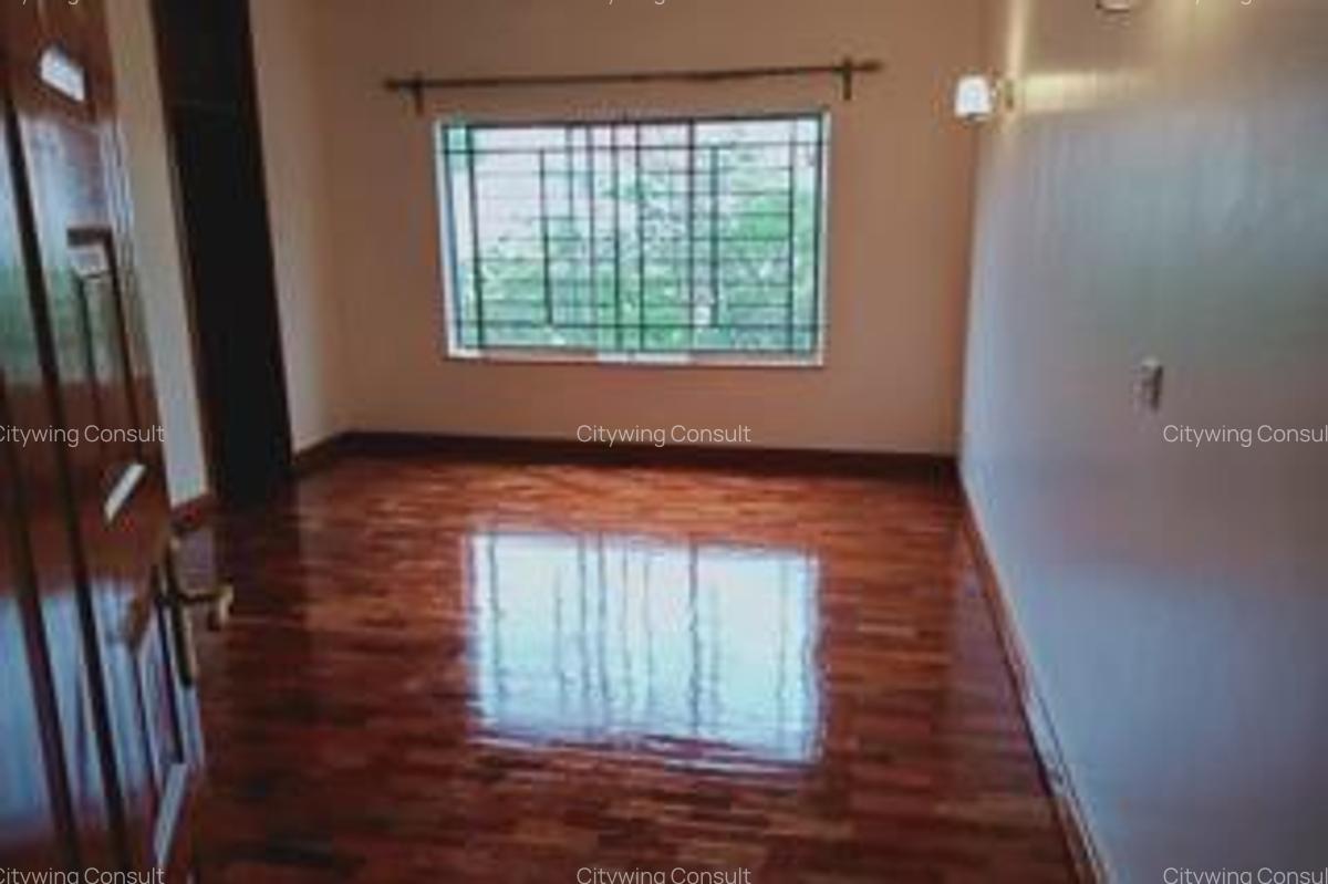 3 Bed Apartment with En Suite at Rhapta Road - 6