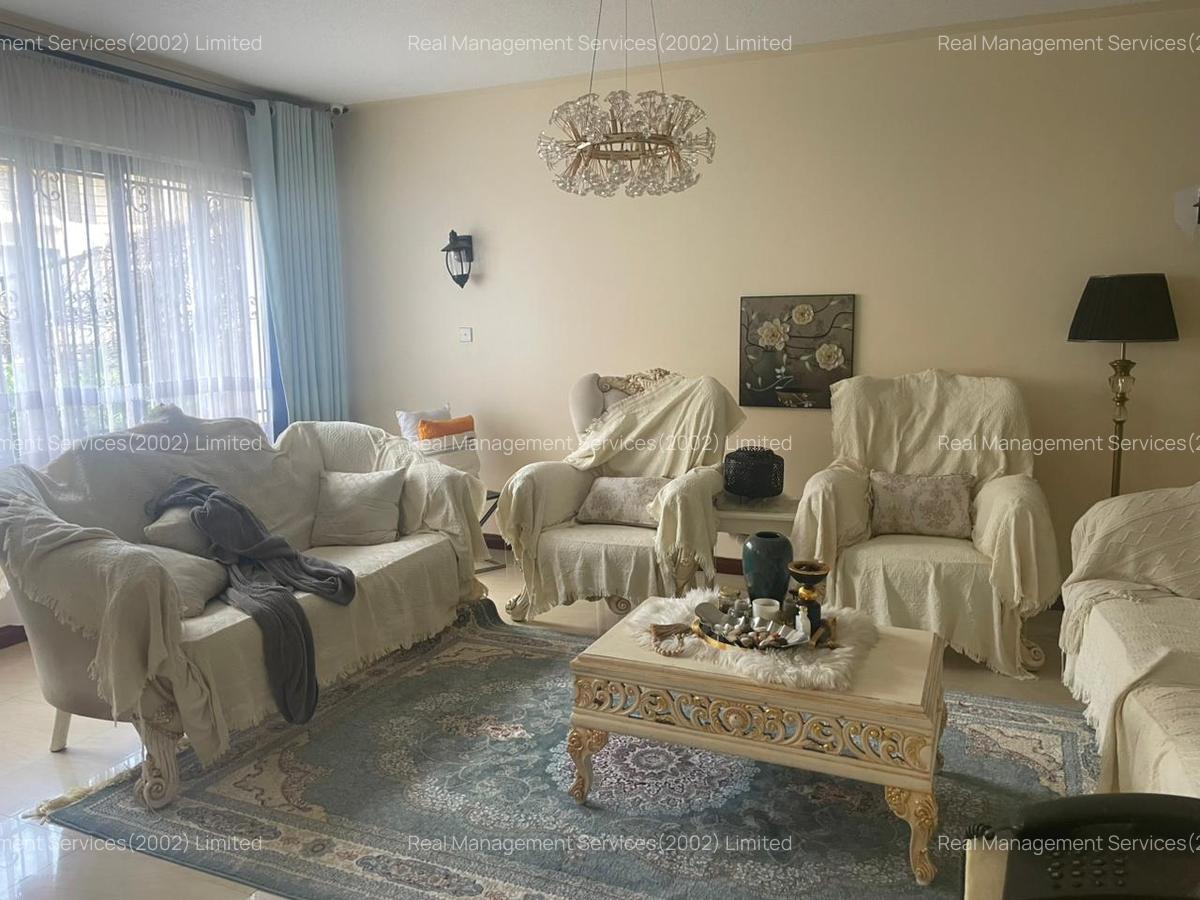 4 Bed Townhouse with En Suite at Grevillea Groove - 3