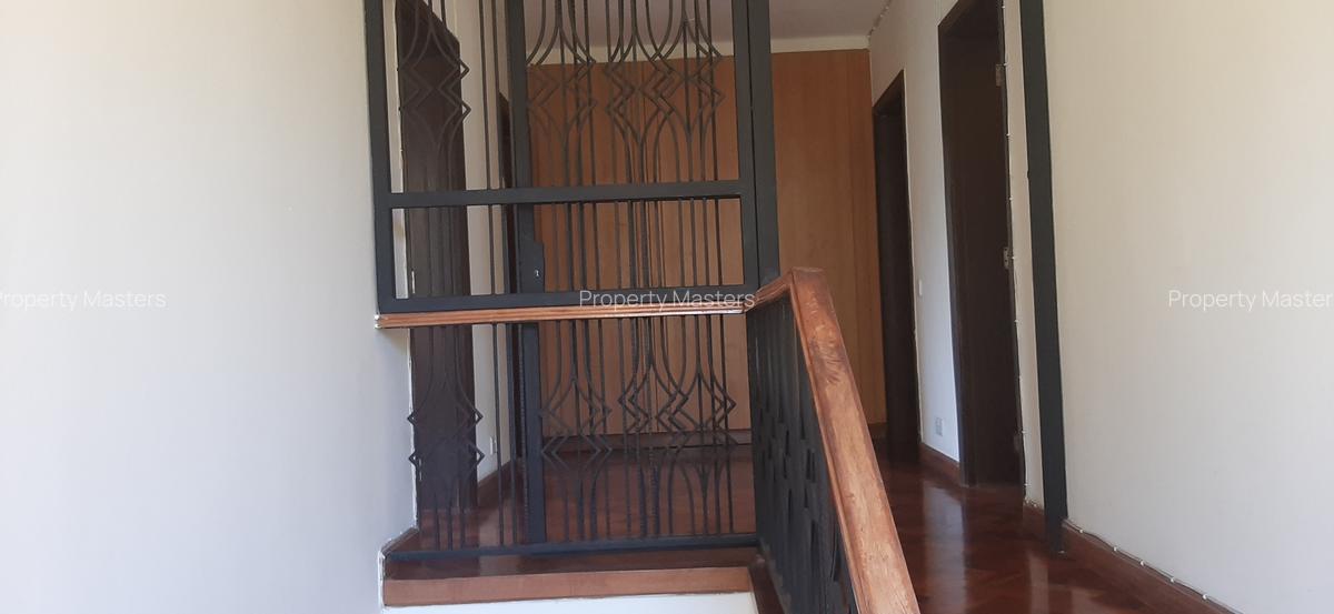 5 Bed House with En Suite at Runda Mimosa - 10