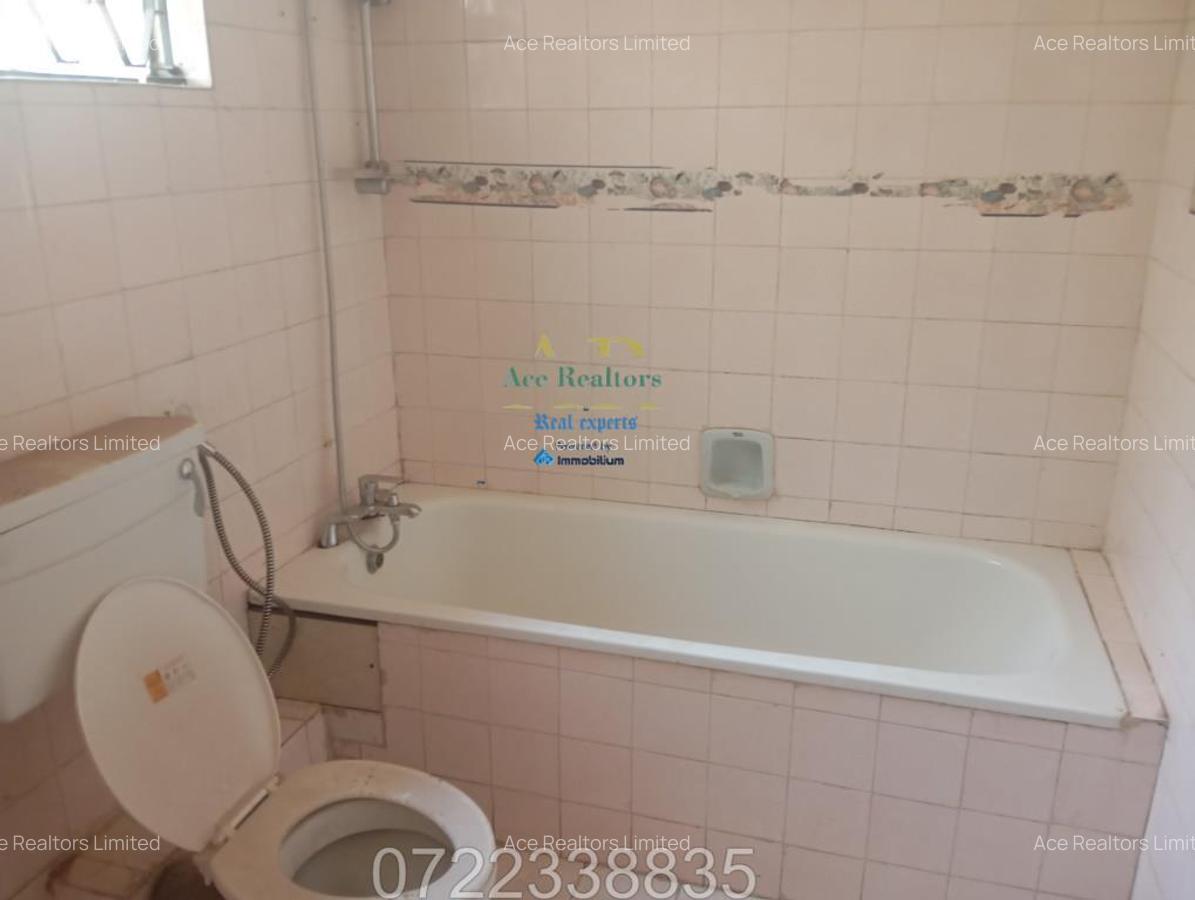 3 Bed Apartment with En Suite at Riara Road - 11