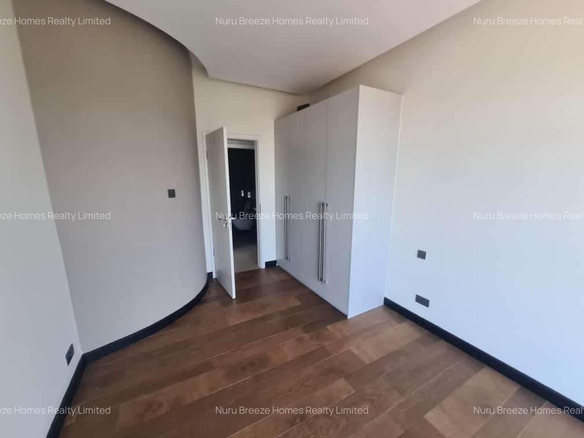 2 Bed Apartment with En Suite in Rhapta Road - 13