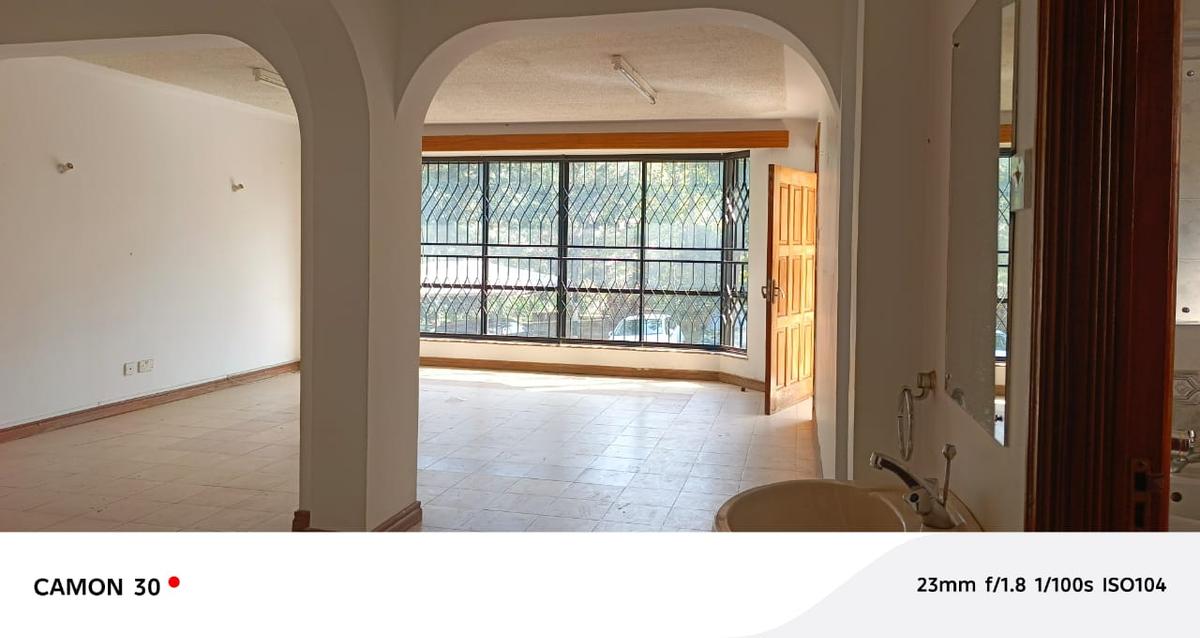 4 Bed Villa in Lavington - 16