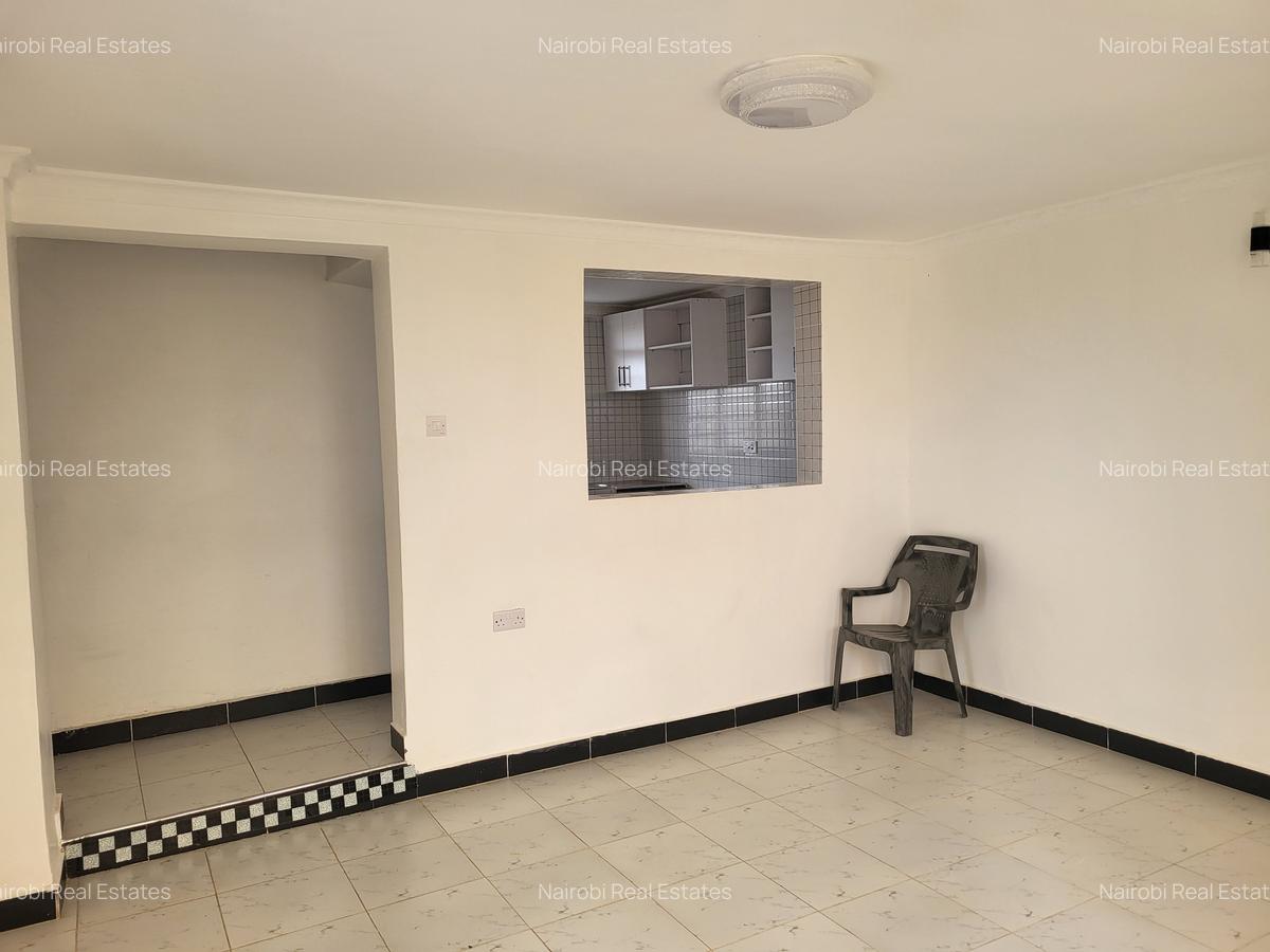 5 Bed House in Joska - 4