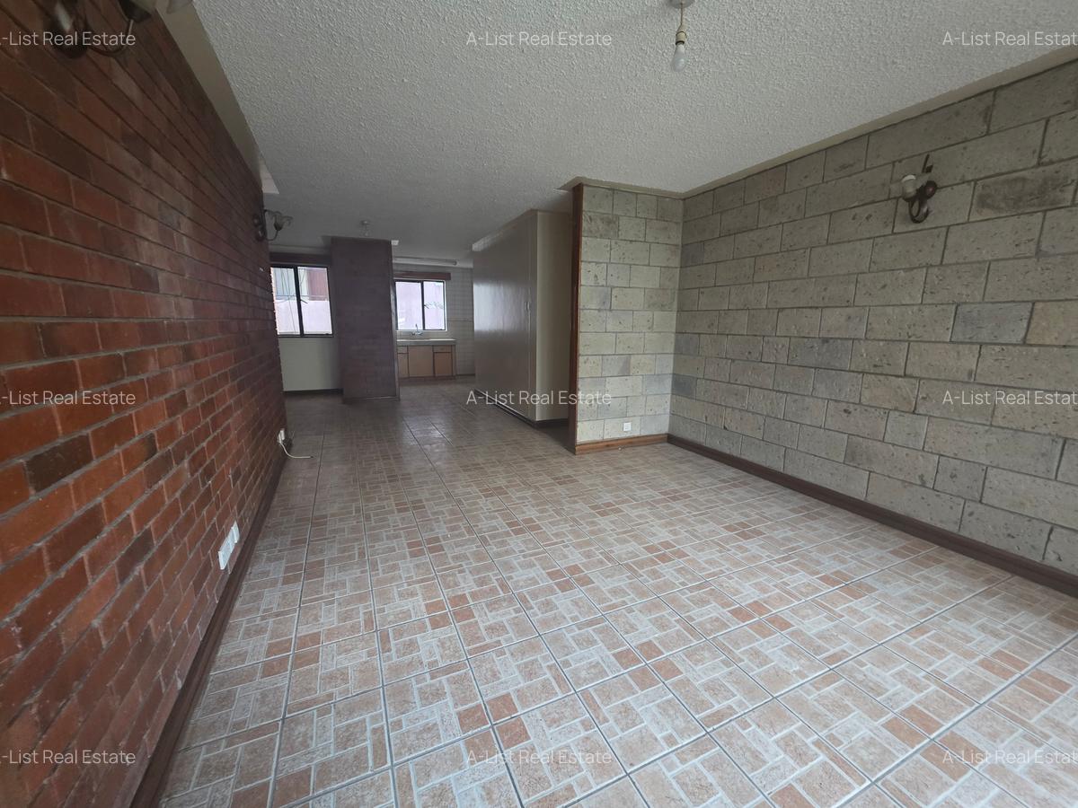 1 Bed Apartment with En Suite at Wood Avenue - 7