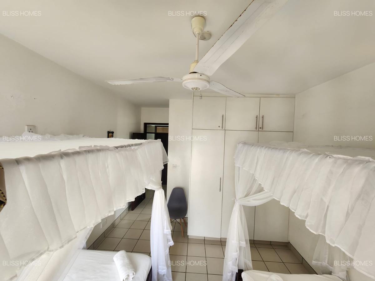 2 Bed Apartment with En Suite at Nyali Road - 2