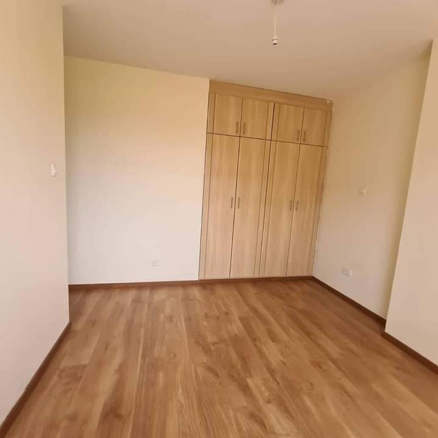 2 Bed Apartment with En Suite in Kileleshwa - 9