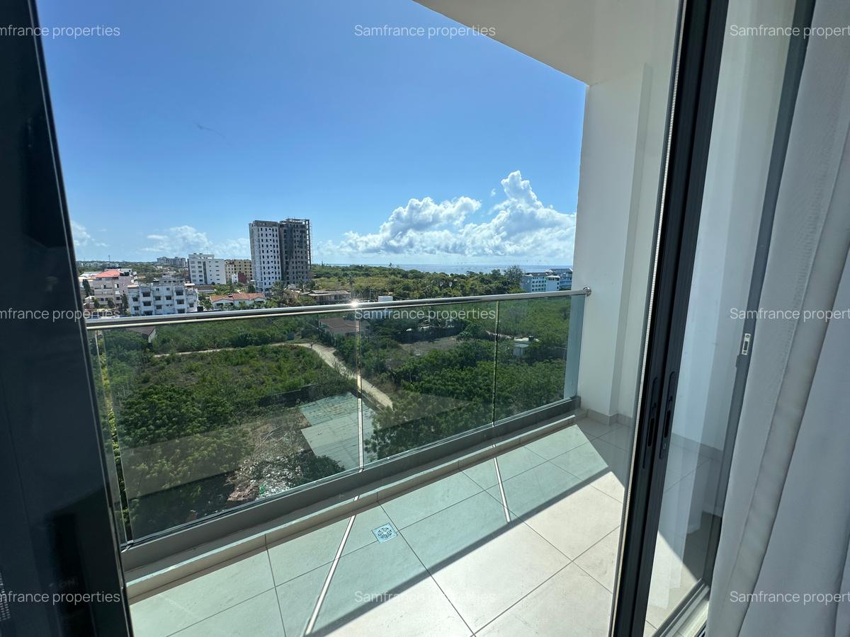 3 Bed Apartment with En Suite at Go Khart - 2