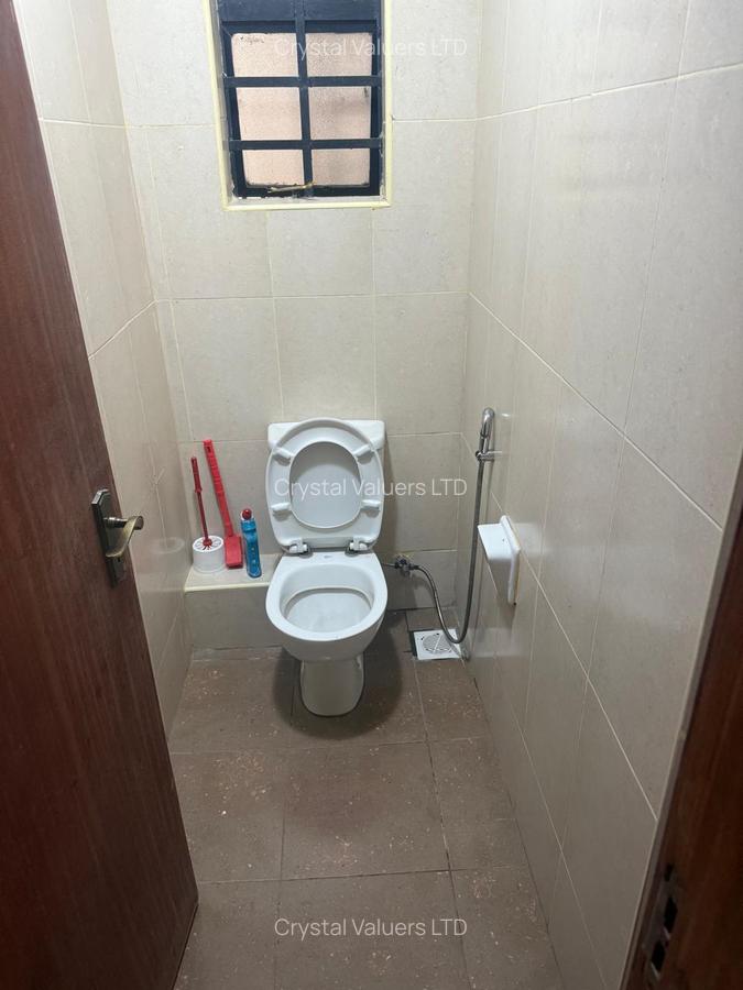 3 Bed Apartment with En Suite in Athi River - 7