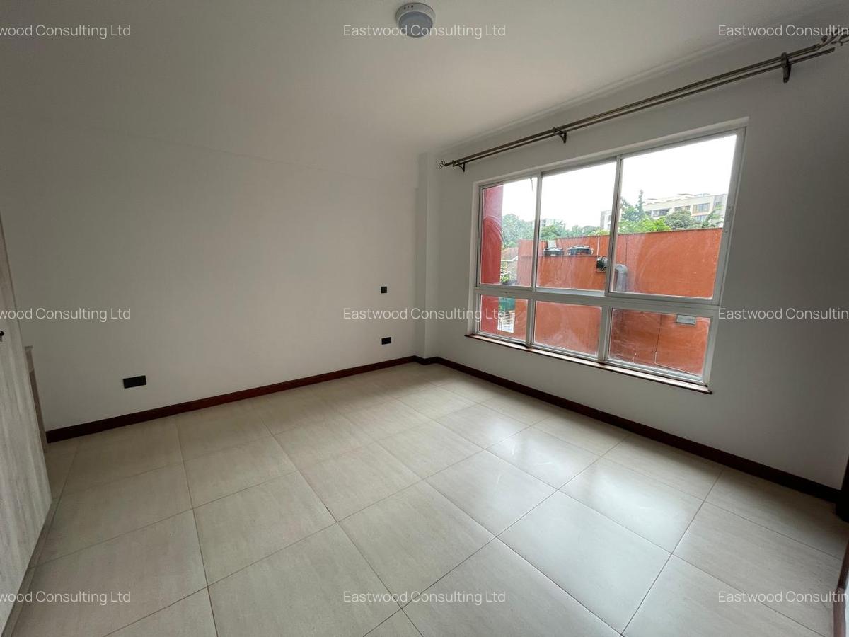 4 Bed Apartment with En Suite at General Mathenge Road - 12