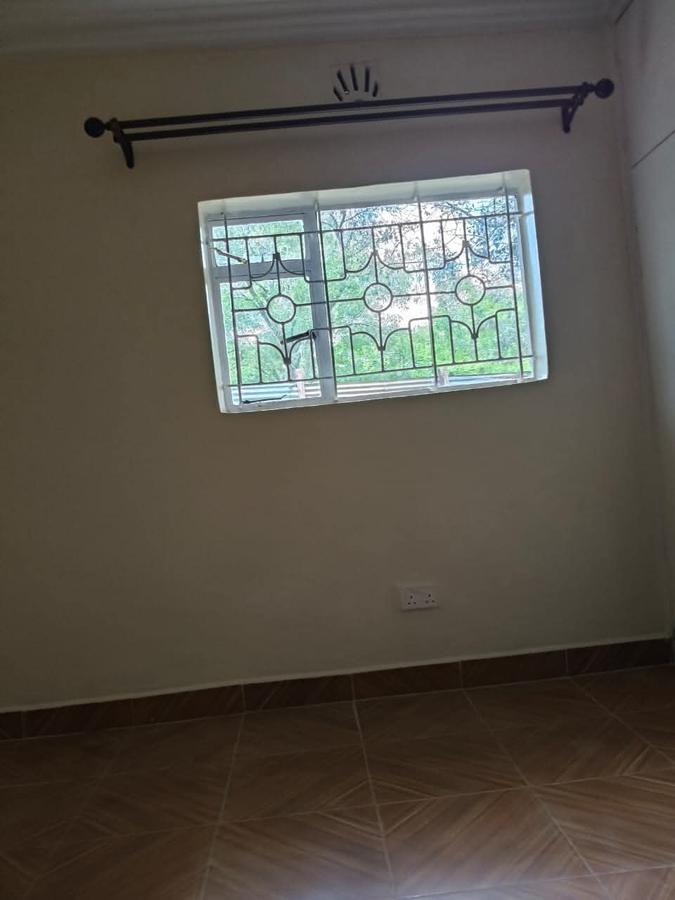 3 Bed House with En Suite at Bomas Of Kenya - 8