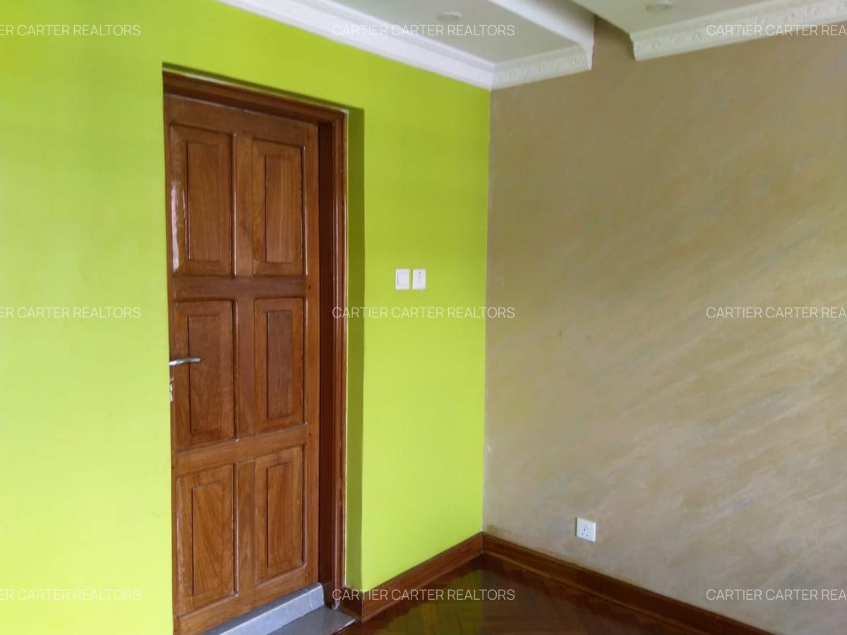 3 Bed Apartment with En Suite in Imara Daima - 2