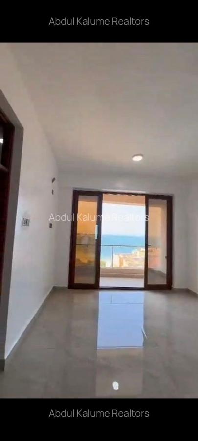 Serviced 3 Bed Apartment with En Suite at Nyali - 14